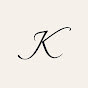 Kempinski Hotels logo