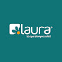laura_ropainterior logo