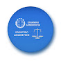 Υπουργείο Δικαιοσύνης YouTube channel avatar 