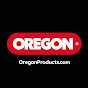Oregon Products Europe logo