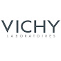VichyChile logo