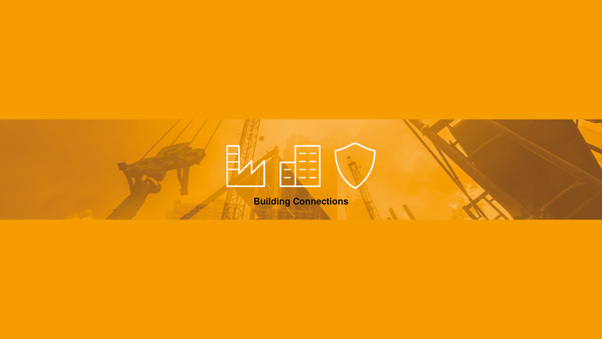 OBO Bettermann España YouTube banner
