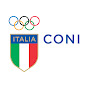 CONI YouTube channel avatar 