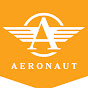 Aeronaut Automation logo