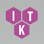 ISO-TECH Kunststoff GmbH logo