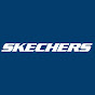 skechers cambodia logo