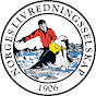 Norges Livredningsselskap logo