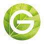 Garnier Maroc YouTube channel avatar 