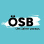 Seniorenbund Österreich (ÖSB) logo