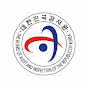 감사원 YouTube channel avatar 