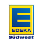 EDEKAausbildung logo