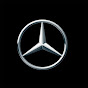 Mercedes-Benz of Sugar Land logo