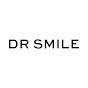 DR SMILE logo