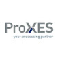 ProXES YouTube channel avatar 