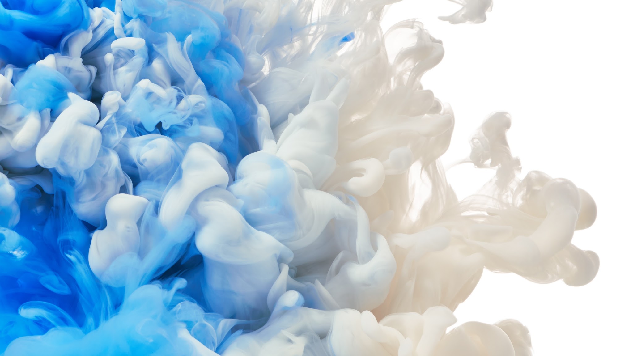 ProXES YouTube banner