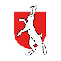 Niedersächsischer Jäger YouTube channel avatar 