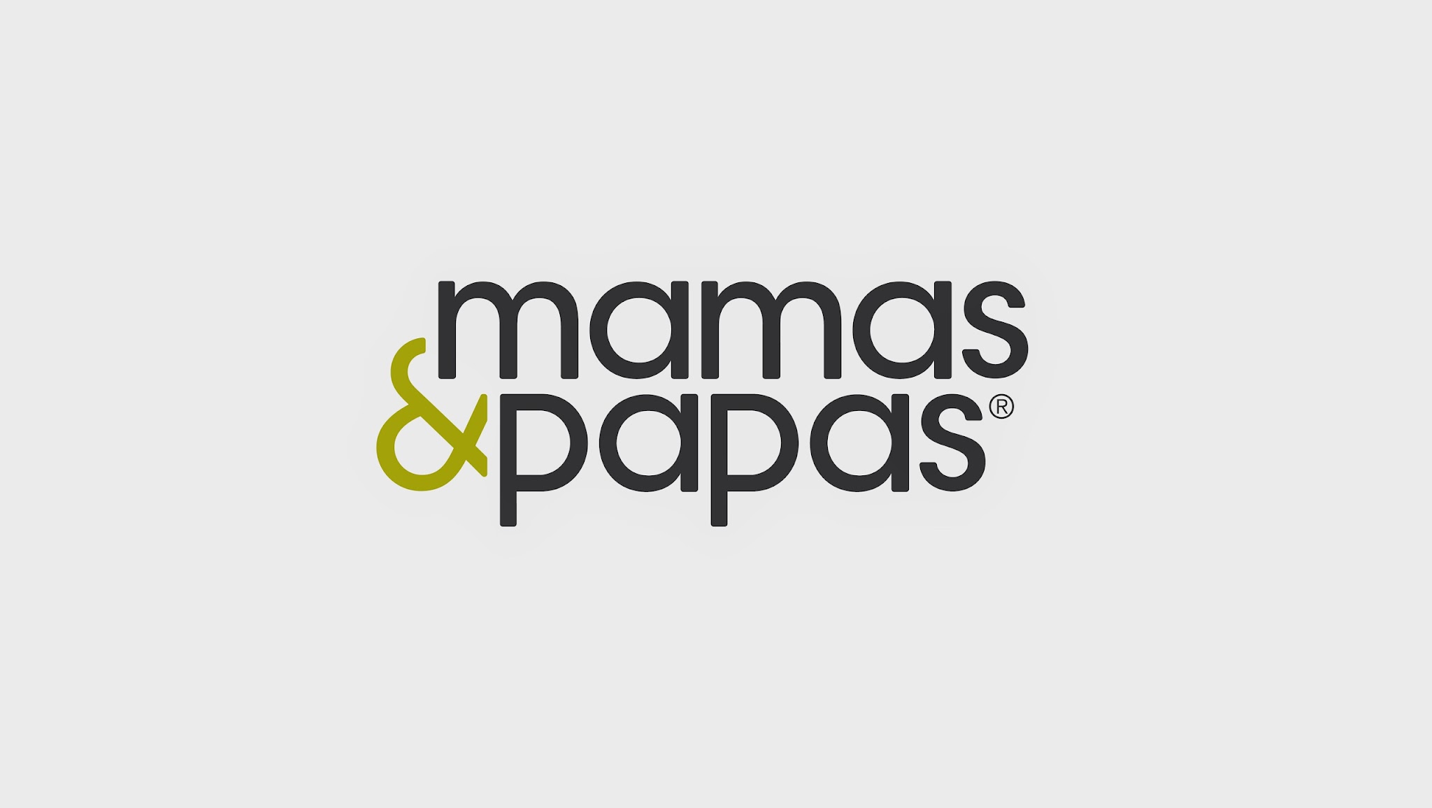 Mamas & Papas Canada YouTube banner