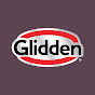 Glidden® logo