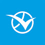 Västtrafik logo