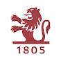 Pictet AM HK 瑞士百達資產管理香港 logo
