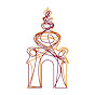 Dresdner Musikfestspiele YouTube channel avatar 