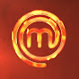 MasterChef Ecuador YouTube channel avatar 