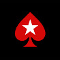 PokerStars en Español YouTube channel avatar 