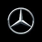 Mercedes-Benz Luxembourg S.A. logo