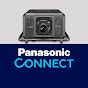 PanasonicProjector logo