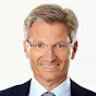 Sven Dr. Hauck YouTube channel avatar 