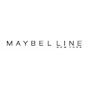 Maybelline New York logo