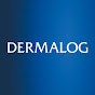 DERMALOG Identification Systems logo