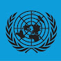 UN Economic and Social Council - ECOSOC logo