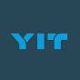 YIT Corporation YouTube channel avatar 
