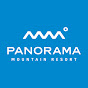 Panorama Mountain Resort logo