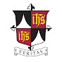 OPWest logo