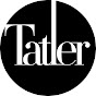 Tatler Asia logo
