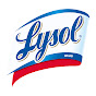 Lysol logo