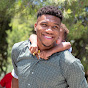 Giannis Antetokounmpo logo