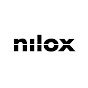 NiloxOfficial YouTube channel avatar 