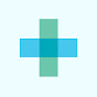 Bausch + Lomb YouTube channel avatar 