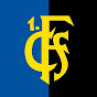 1. FC Saarbrücken logo