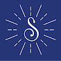 Splendor Mineral Water YouTube channel avatar 