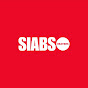 Siabs S.r.l. logo