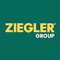 Ziegler Group logo