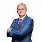 Mislav Kolakušić logo