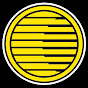 Zweirad Stadler logo