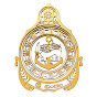 Sri Lanka Navy YouTube channel avatar 