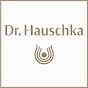 Dr. Hauschka JP logo