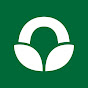 Food Lover's Market logo